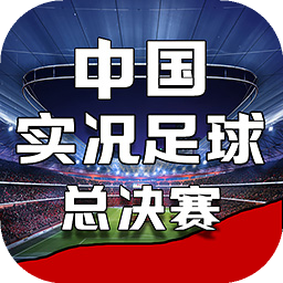k1体育登录入口手机版下载