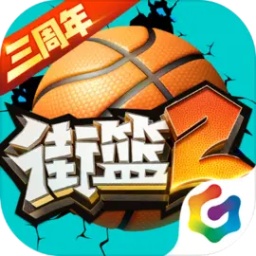 银河至尊入口