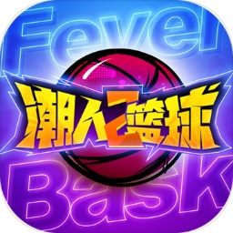 万博体育全站ManBetX