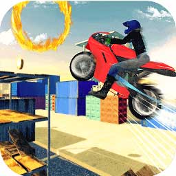 h365game