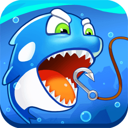 亚盈体育app最新版