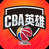 幸运彩票app