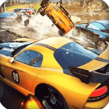 k1体育登录入口官网39153