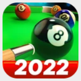 威斯尼斯wns2299cn棋牌