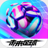 小鸟体育官网入口app
