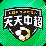 博鱼综合体育·(中国)官方网站