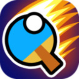 欧亿体育app手机版下载截图0