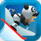c7娱乐app