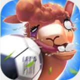best365下载ios