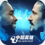 天天娱乐welcome购彩中心