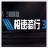 金年会体育app
