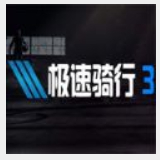 八戒体育官网登录入口网址
