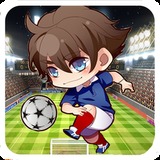 必一运动bsport体育