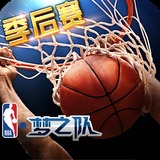 亚星游戏官网yaxin222