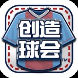 升博体育官方