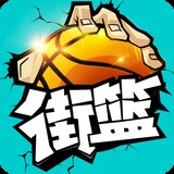 乐动体育app官网网页版