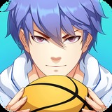 亚美体育平台app