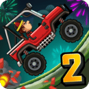 6686app