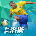 66865体育app浏览器