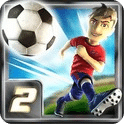 bet356下载APP