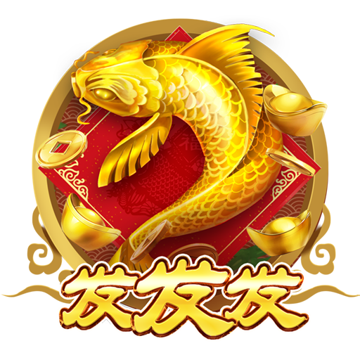 哈哈体育app下载