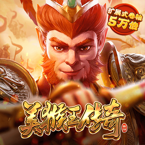 bat365官网登录入口截图0