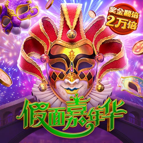 澳洲幸运10开奖软件最新版