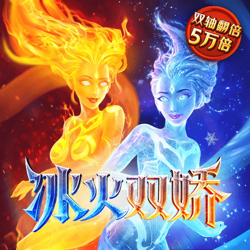 澳门沙金网站入口