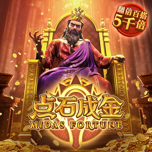 jdb电子官网下载