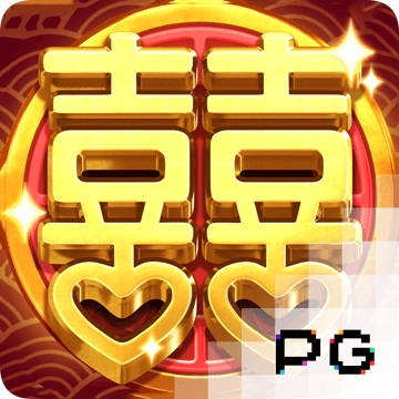 金沙app官方大全