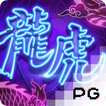 b体育登录