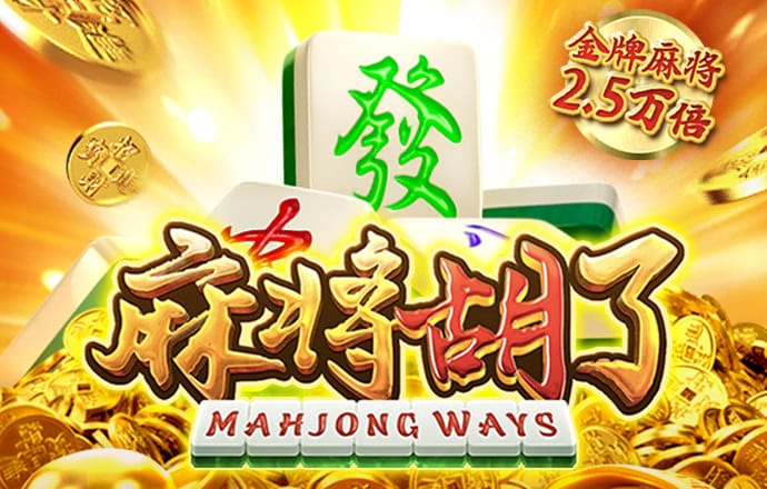 bsports官网 必一运动截图1