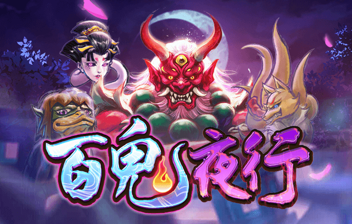 亚星游戏官网yaxin222