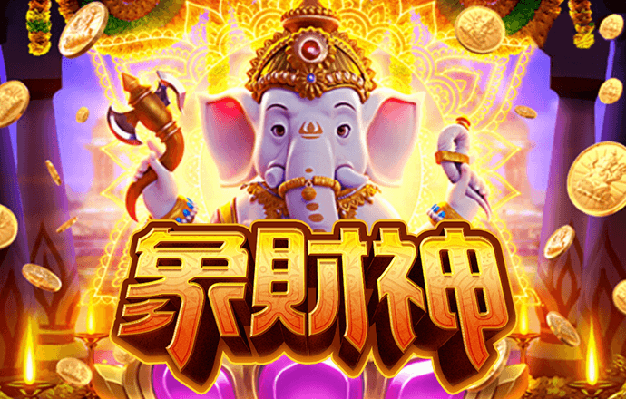 星空app官方下载