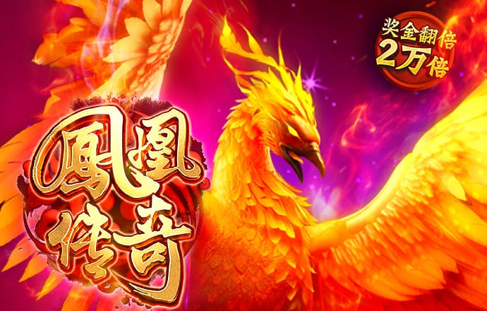 bsports网页版在线登录入口截图3