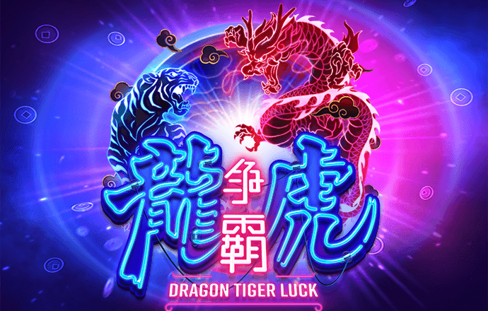 万洲国际app免费下载安装
