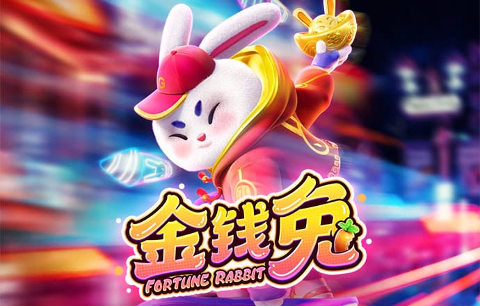 博鱼综合app入口