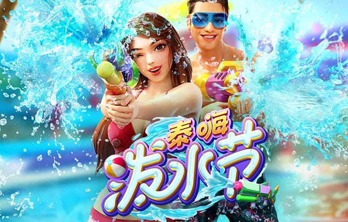 加拿大南宫28圈网址