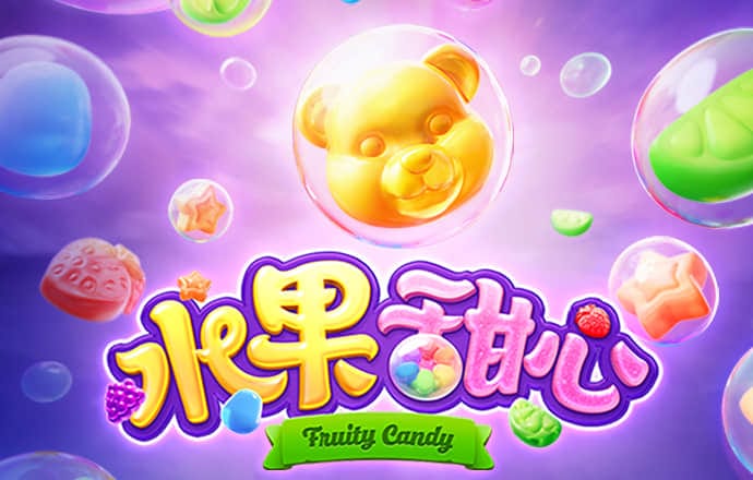 aoa体育官方注册登录