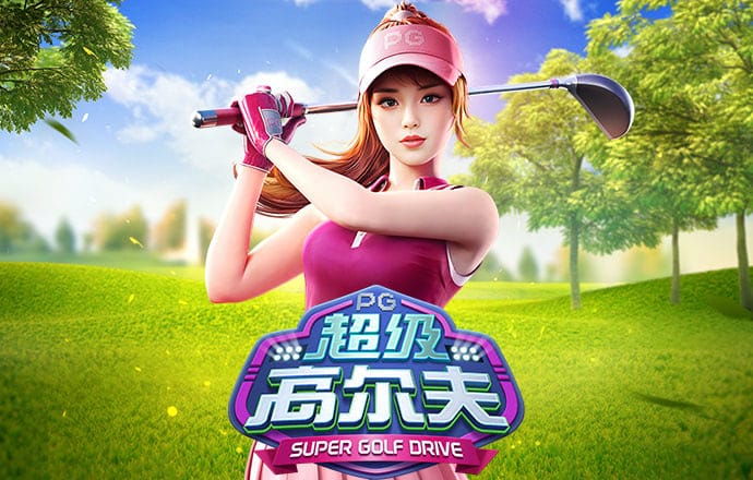 hth会体会官方网站截图3