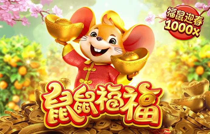 bd半岛·体育网站平台