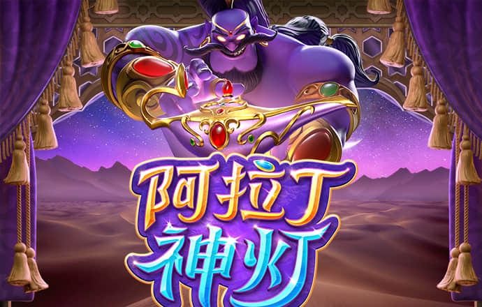 bob体彩平台