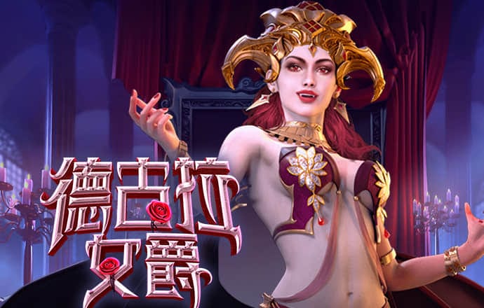 博澳体育平台APP 宝威体育官网首页网址