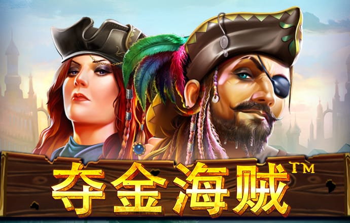 华体育app官网截图1