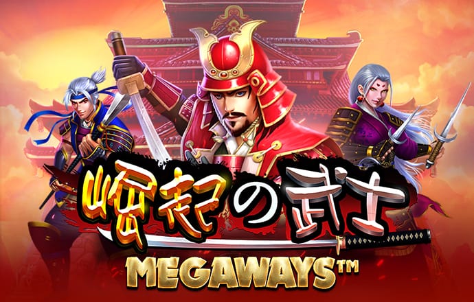 大众彩票app最新版下载