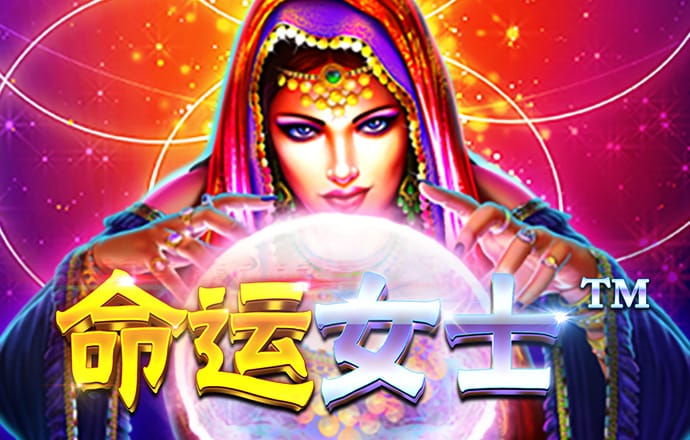 火兔体育官方网站
