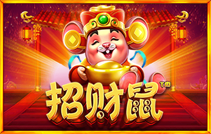 9球体育app下载苹果