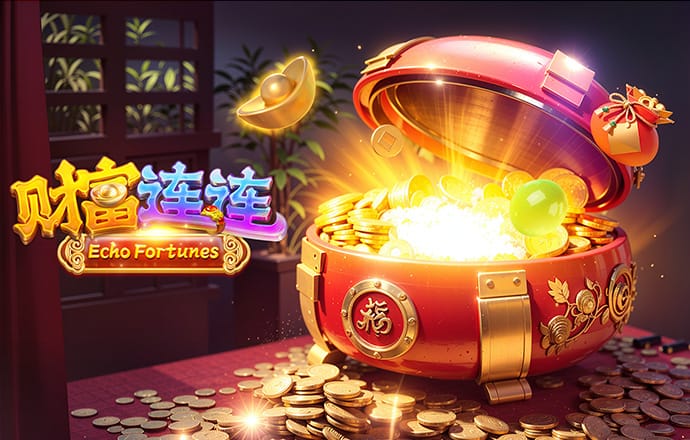 73882必赢这个网站是什么