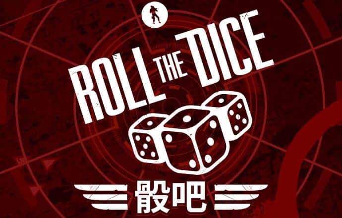 b体育手机版官网