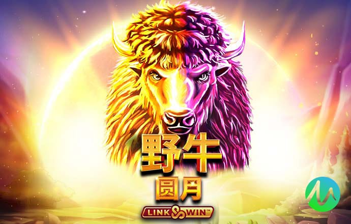 BET体育365投注官网下载